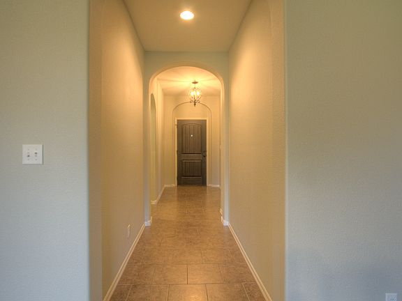 2nd image of 13674 S Iroquois Ave