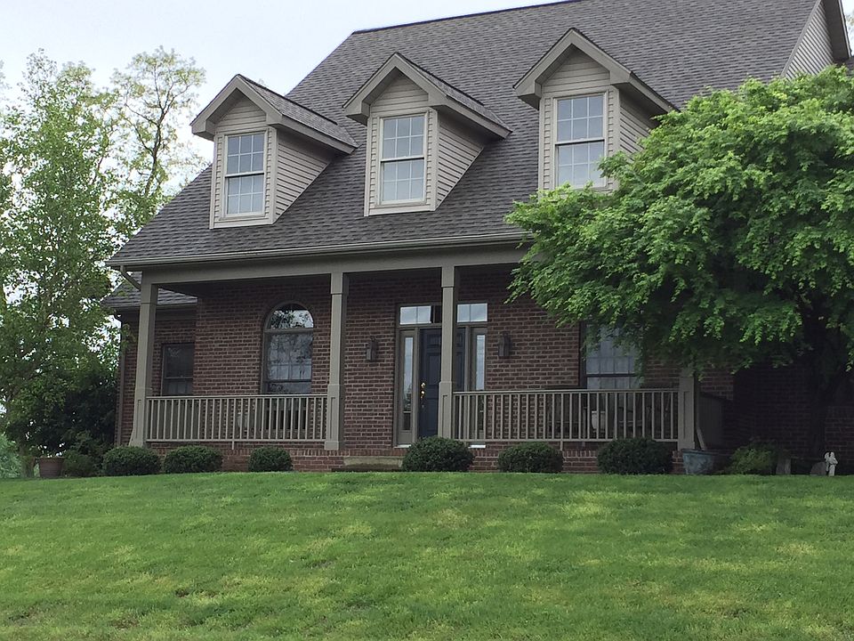 3000 Sedgefield Drive