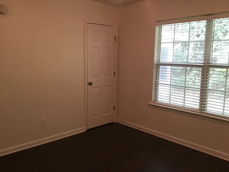 62 Golden Gate Dr — Photo 14