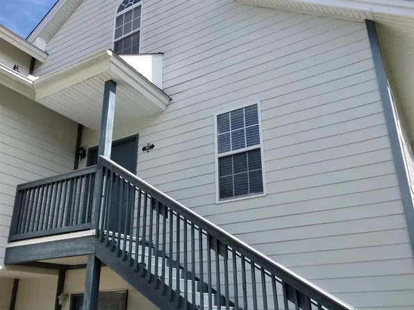 4357 Spa Dr. #107, Little River, SC 29566