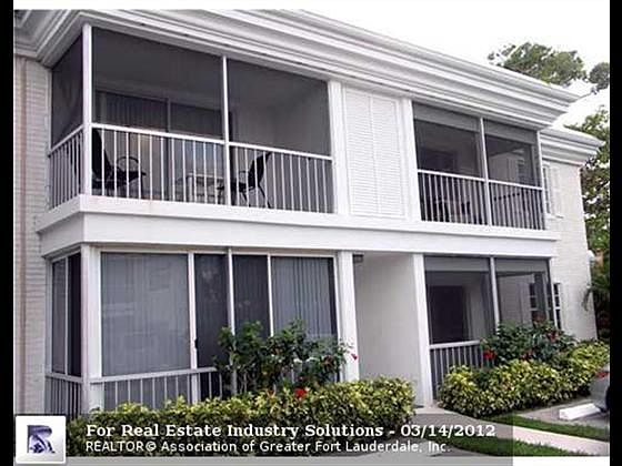 1st image of 6307 Bay Club Dr APT 2