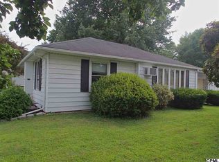 557 Maple Rd, Middletown, PA 17057