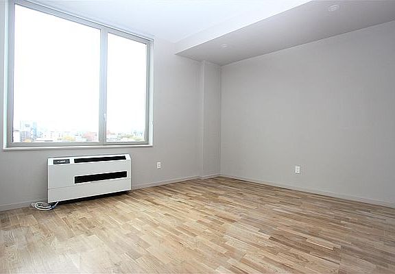 4th image of 1511 Bedford Ave #6A