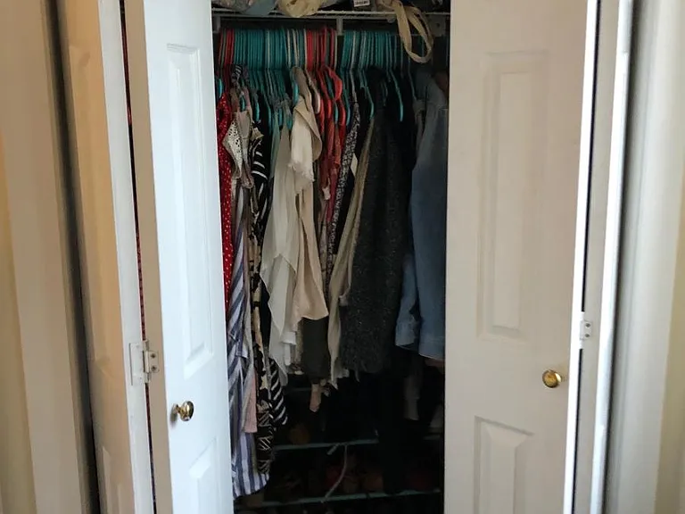 842 Beacon St #3 — Photo 5