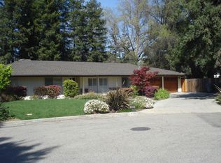 420 N Sutter Cir, Visalia, CA 93291