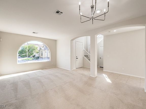 5th image of 10391 Gwynns Falls St