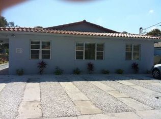 1162 SW 12th St, Miami, FL 33129