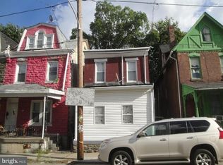 24 E Meehan Ave, Philadelphia, PA 19119