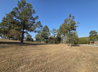 LOT-72A Mark Twain Dr, Chestnutridge, MO 65630