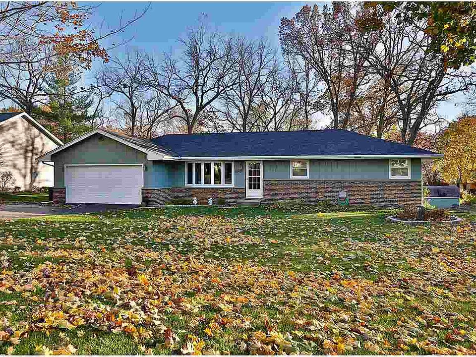 1st image of 3159 Lookout Dr