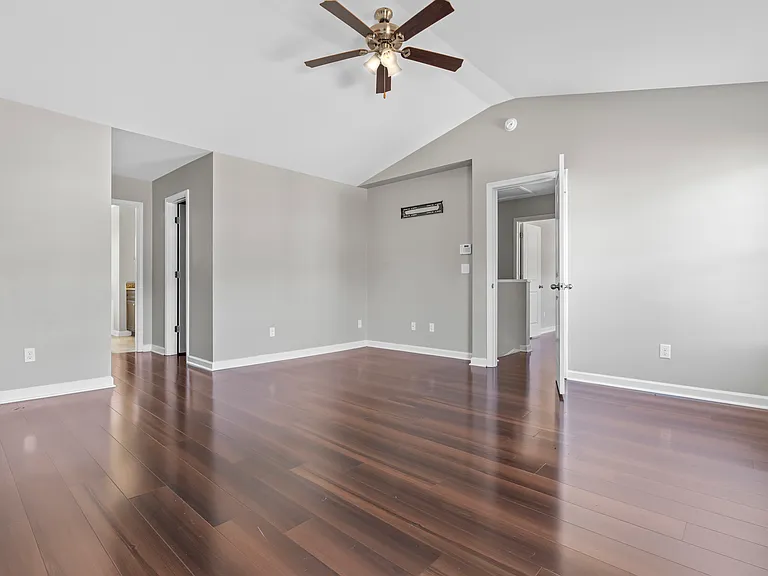 206 Flinchum Pl — Photo 15