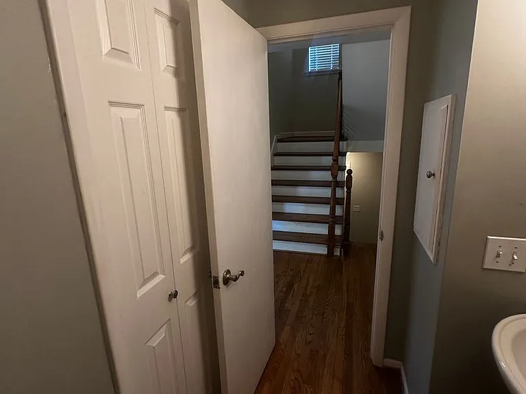 213 Summit Ridge Dr — Photo 7