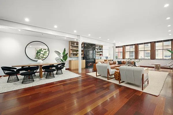 Sold by Corcoran | media 8