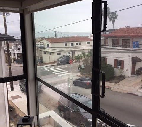 5th image of 220 16th St