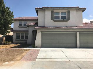 44226 Amethyst St, Lancaster, CA 93536
