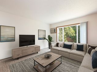 Bradbury Apartments, Bismarck, ND 58501