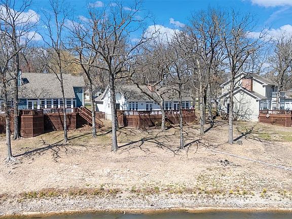 4th image of 56201 E 285 Rd Unit 25