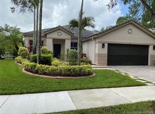 1061 Lavender Cir #1061, Fort Lauderdale, FL 33327