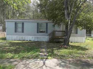 3893 Mayfield Dr, Conway, SC 29526