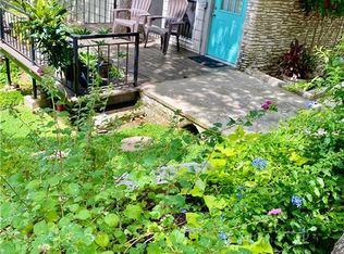 1605 Rockmoor Ave APT B, Austin, TX 78703