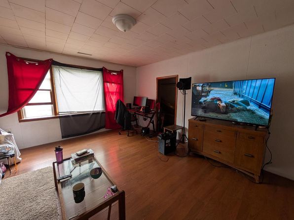 1320 North 2ND STREET, Wausau, WI 54403