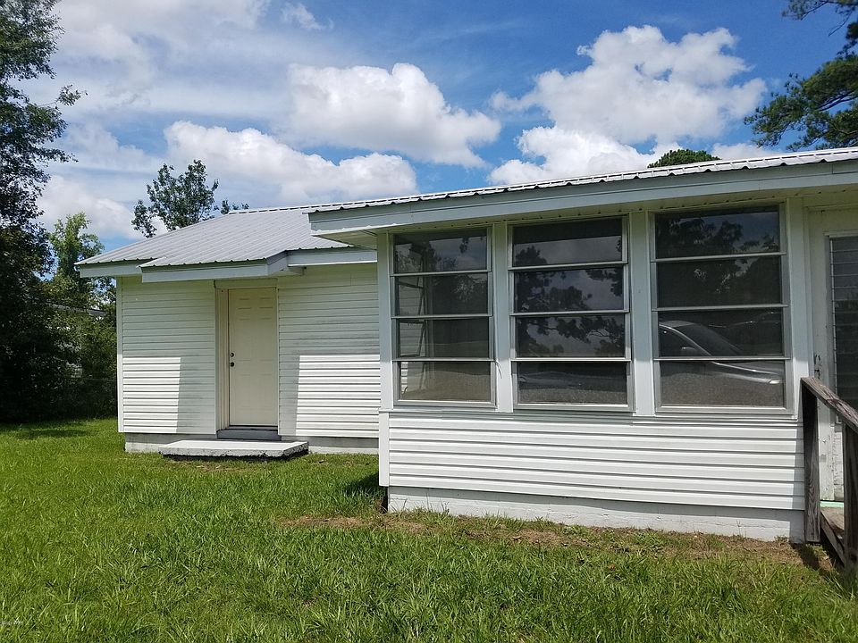 2nd image of 4603 Blue Star Hwy