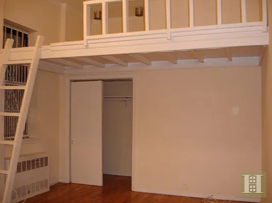 Rented by Halstead Real Estate | media 13