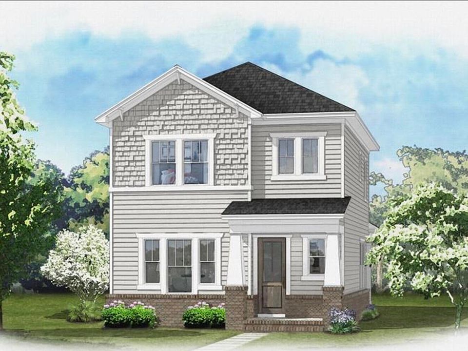 1st image of 313 Gazelle Ct