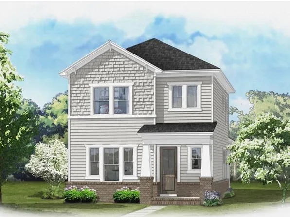 313 Gazelle Ct, Niceville, FL 32578