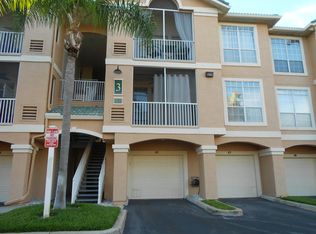 3210 Bay Club Cir #3210, Tampa, FL 33607