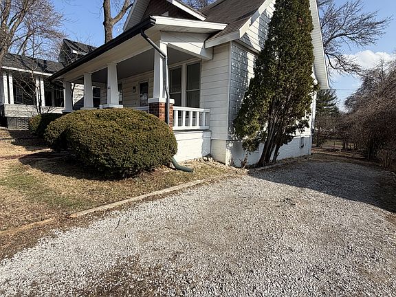 2nd image of 601 N Church St