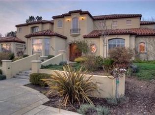 4304 Cognac Ct, Loomis, CA 95650