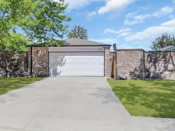 16134 Highlander Dr, Houston, TX 77082