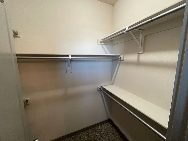 10604 Tube Dr — Photo 16