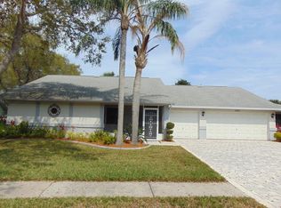 1335 Independence Ave, Melbourne, FL 32940