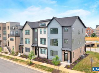 942 Orion Ln, Crozet, VA 22932