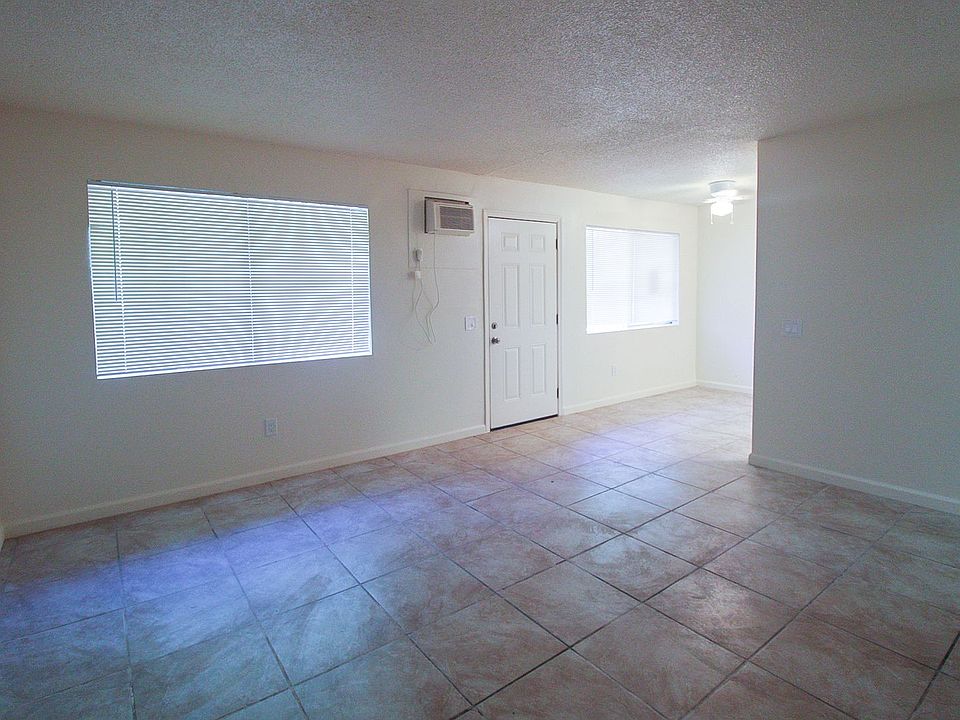 3529 E 21st Street 3529 21st St Highland CA Zillow