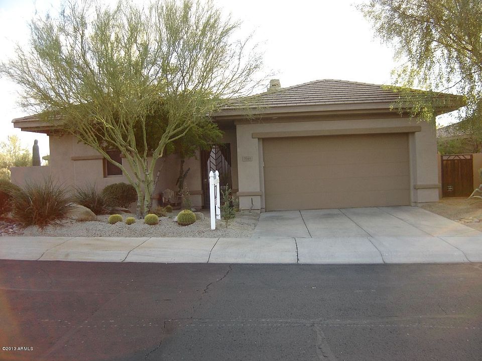 1st image of 7749 E Balao Dr
