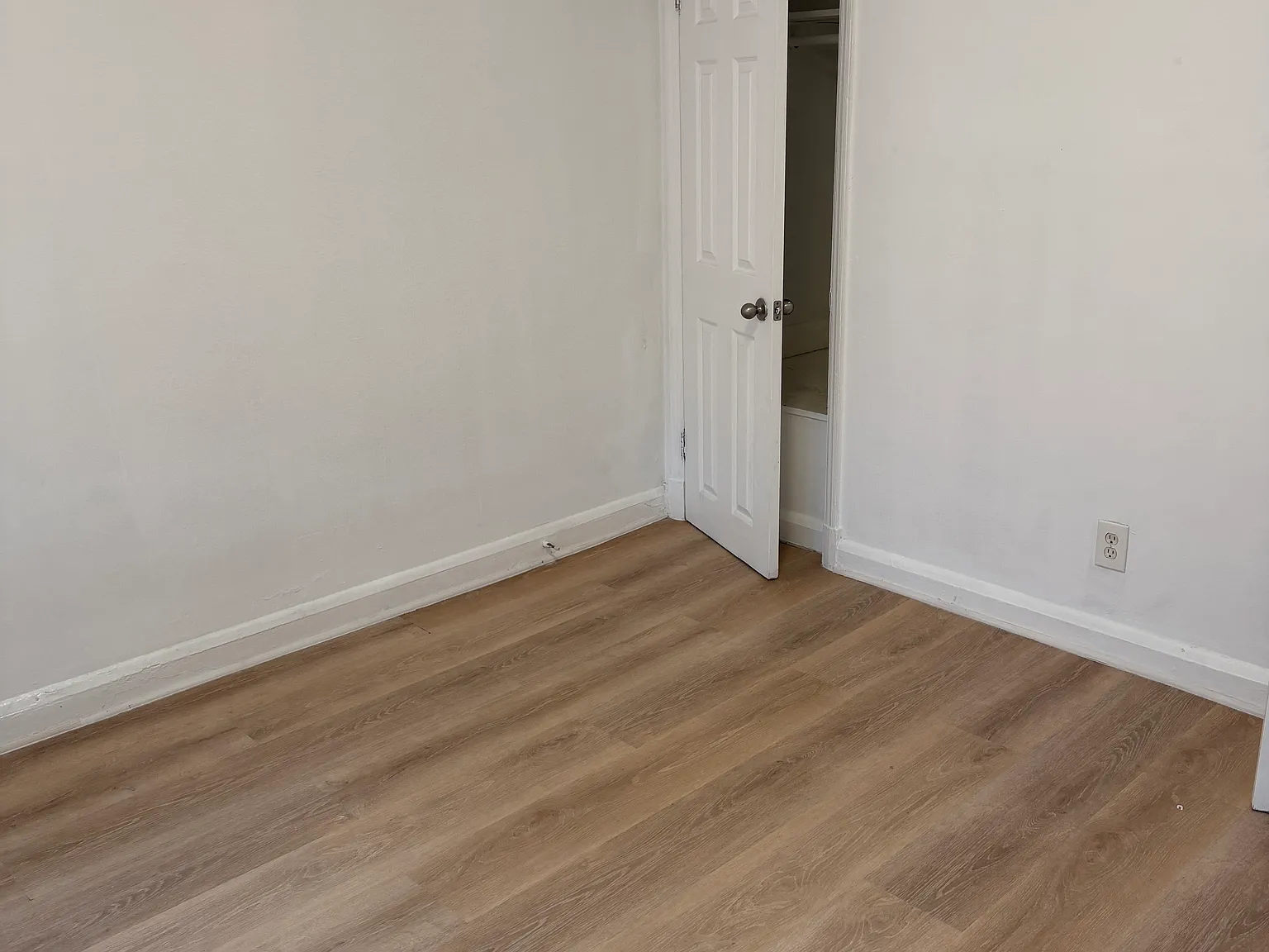 2 bed, 682 sqft, $1,700 — Photo 4