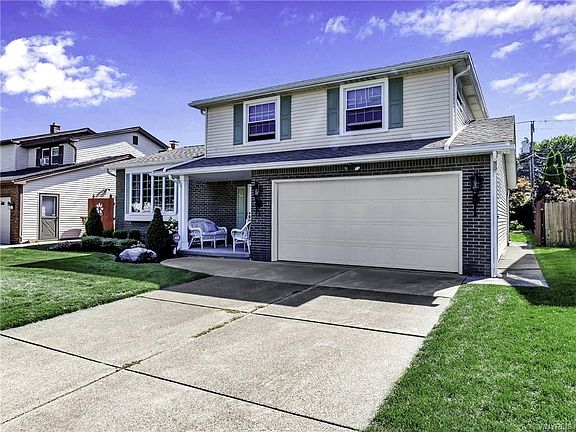 2nd image of 144 Denise Dr