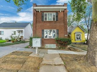 2766 Jefferson Ave APT 3, Ogden, UT 84403