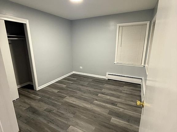 4th image of 6306 W Belmont Ave APT 1