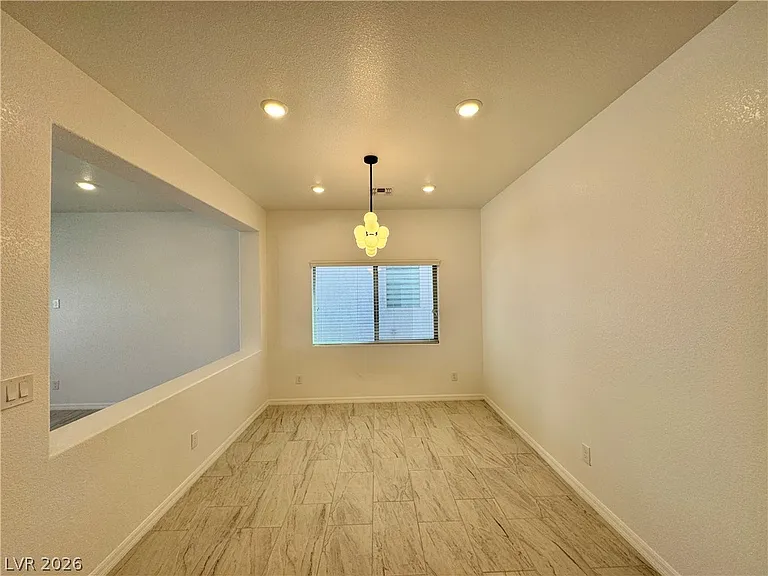 5772 Yellow House St — Photo 12