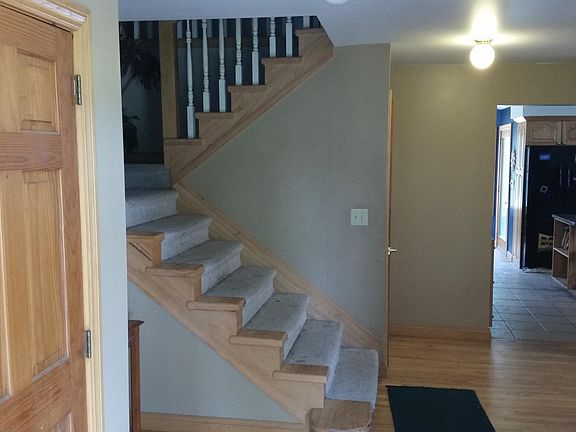 4th image of 2691 Orchard Ln