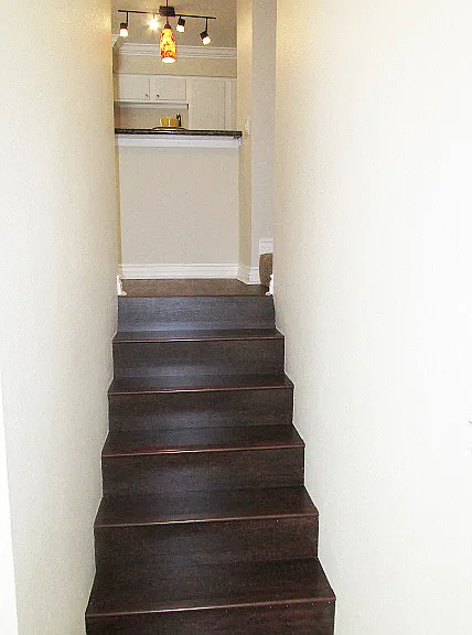 The Oaks Apartments — Photo 17