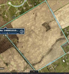 11491 Crottinger Rd, Plain City, OH, 43064
