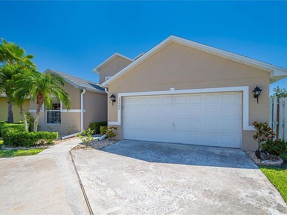5th image of 13549 Lanner Dr