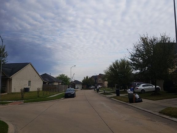 5th image of 12018 Champions Walk Ln