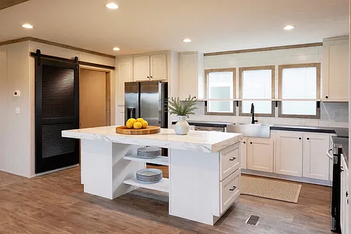 Floor plan $2450/mo | Renegade | Rent