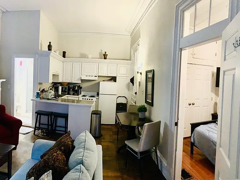 296 Marlborough St #3 — Photo 10